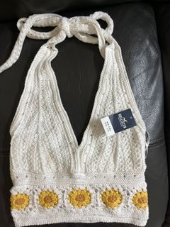 （分類：）位於 。 由 happystore111 提交（商品編號 1292768394，圖片 1）。簡介： 。