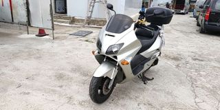 （分類：）位於 。 由 dekixu 提交（商品編號 1292635849，圖片 1）。簡介： 。