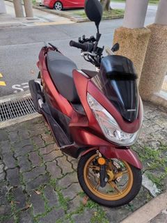 (Category: ) located in . Submitted by aaronchia_ (Listing ID 1292654588, Image 1). Description: .