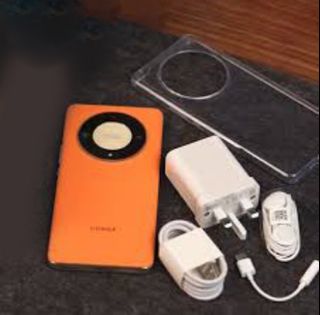 (Category: ) located in . Submitted by nipponseller (Listing ID 1292693073, Image 1). Description: .