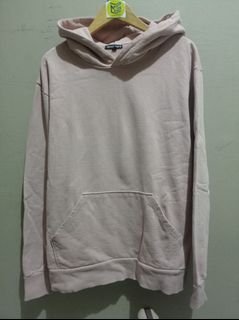 (Kategori: ) berada di . Dikirim oleh mckyscnd (ID iklan 1292802164, Gambar 1). Deskripsi: .