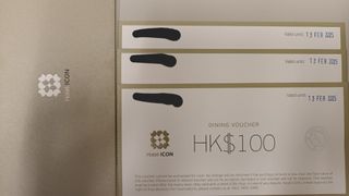 （分類：）位於 。 由 sleepy0527 提交（商品編號 1292628677，圖片 1）。簡介： 。