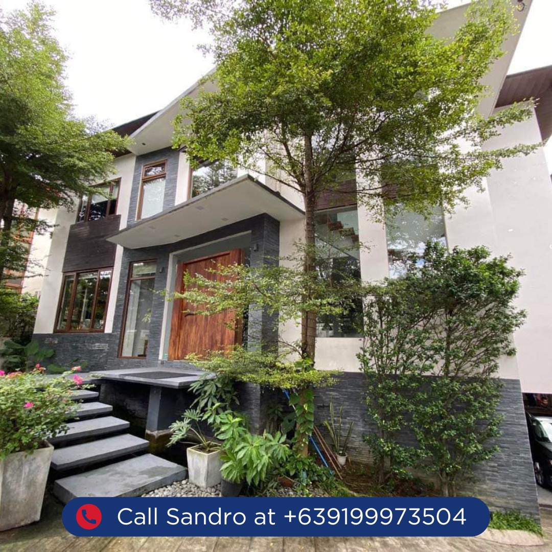 (Category: ) located in . Submitted by sandro_realty (Listing ID 1292785128, Image 1). Description: .