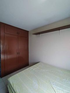 house unit for rent at smile annex