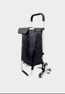 (Category: ) located in . Submitted by philipsmarket_wholesales (Listing ID 1292663949, Image 1). Description: .