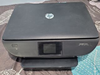 （分類：）位於 。 由 hm_yiu 提交（商品編號 1292729324，圖片 1）。簡介： 。