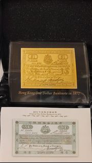 （分類：）位於 。 由 fdesign2 提交（商品編號 1292698293，圖片 1）。簡介： 。