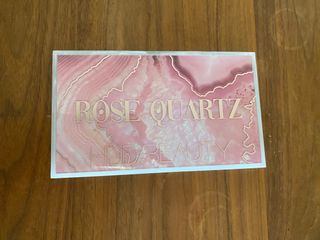 （分類：）位於 。 由 localmei 提交（商品編號 1292714370，圖片 1）。簡介： 。