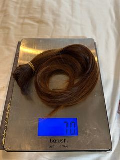 Human Hair For Sale