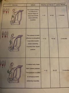 (Category: ) located in . Submitted by olly2018 (Listing ID 1292317409, Image 1). Description: .