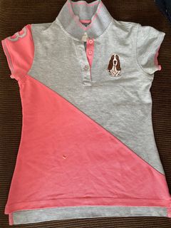 (Category: ) located in . Submitted by miss_closet (Listing ID 1292642847, Image 1). Description: .