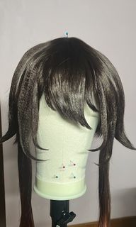 (Category: ) located in . Submitted by melisapot (Listing ID 1292736627, Image 1). Description: .
