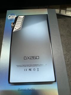 （分類：）位於 。 由 tabriswong 提交（商品編號 1292734307，圖片 1）。簡介： 。