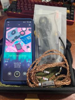 (Category: ) located in . Submitted by AT_cw (Listing ID 1292793973, Image 1). Description: .