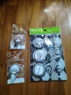 (Category: ) located in . Submitted by jackomain (Listing ID 1292691547, Image 1). Description: .