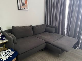 (Category: ) located in . Submitted by mmehra (Listing ID 1292678913, Image 1). Description: .