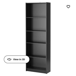 (Category: ) located in . Submitted by elscorcho (Listing ID 1292677765, Image 1). Description: .