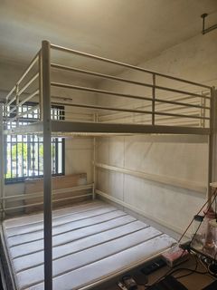 (Category: ) located in . Submitted by jtlcharles (Listing ID 1292687863, Image 1). Description: .