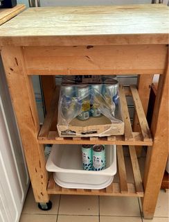 (Category: ) located in . Submitted by kferrell (Listing ID 1292627897, Image 1). Description: .