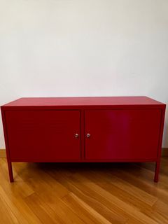 （分類：）位於 。 由 newbeebee 提交（商品編號 1292698488，圖片 1）。簡介： 。