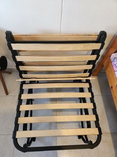 (Category: ) located in . Submitted by harians (Listing ID 1292795756, Image 1). Description: .