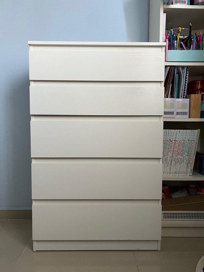 Kullen 5 discount