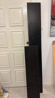 (Category: ) located in . Submitted by frankolino (Listing ID 1292652176, Image 1). Description: .