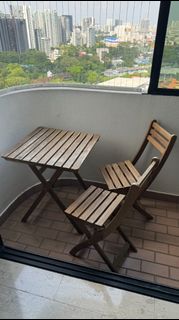 (Category: ) located in . Submitted by flying_fox7-65262 (Listing ID 1292704477, Image 1). Description: .