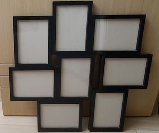 （分類：）位於 。 由 mavislia 提交（商品編號 1292751462，圖片 1）。簡介： 。