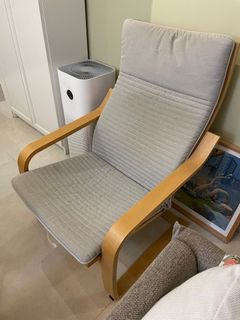 （分類：）位於 。 由 therealsellerrr 提交（商品編號 1292738693，圖片 1）。簡介： 。