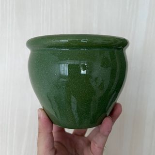 IKEA Small Vase