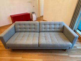 （分類：）位於 。 由 newbeebee 提交（商品編號 1292698810，圖片 1）。簡介： 。