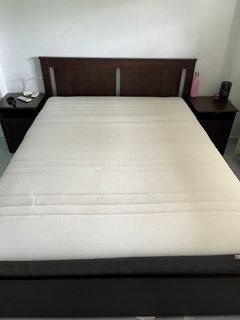 (Category: ) located in . Submitted by hbplace (Listing ID 1292731343, Image 1). Description: .