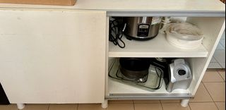 (Category: ) located in . Submitted by kferrell (Listing ID 1292627796, Image 1). Description: .
