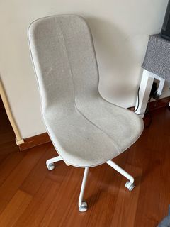 （分類：）位於 。 由 christyp 提交（商品編號 1292731223，圖片 1）。簡介： 。