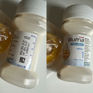 （分類：）位於 。 由 s.y.cccc 提交（商品編號 1292694849，圖片 1）。簡介： 。