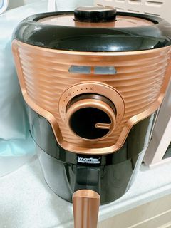 （分類：）位於 。 由 rainbow_shopping 提交（商品編號 1292732894，圖片 1）。簡介： 。