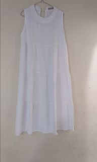 (Kategori: ) berada di . Dikirim oleh prelovedbywiedd (ID iklan 1292664875, Gambar 1). Deskripsi: .