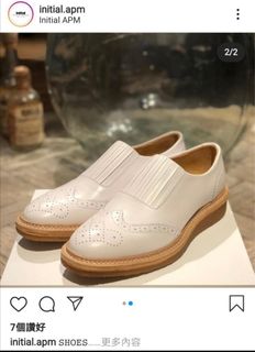 （分類：）位於 。 由 rachellllwonggg 提交（商品編號 1292646088，圖片 1）。簡介： 。