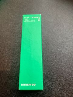 （分類：）位於 。 由 sc198400 提交（商品編號 1292721703，圖片 1）。簡介： 。