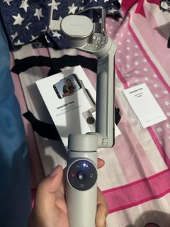 (Category: ) located in . Submitted by shaheena03 (Listing ID 1292732686, Image 1). Description: .