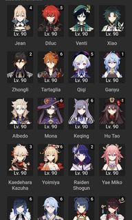 (Category: ) located in . Submitted by happyfounder (Listing ID 1292744791, Image 1). Description: .