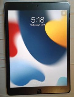 (Category: ) located in . Submitted by azhad.luqman03 (Listing ID 1292632320, Image 1). Description: .