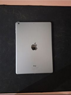 iPad Air 1 1st Gen 32GB