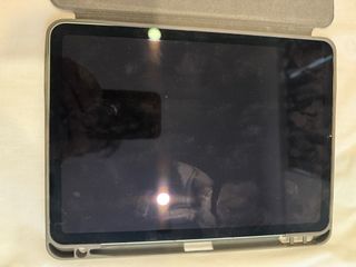 （分類：）位於 。 由 meish 提交（商品編號 1292659752，圖片 1）。簡介： 。