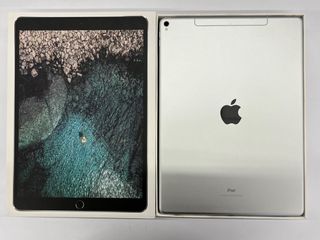 (Category: ) located in . Submitted by CW.Tan (Listing ID 1292565114, Image 1). Description: .