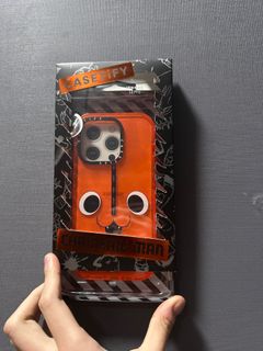 （分類：）位於 。 由 reallyisdebris 提交（商品編號 1292746815，圖片 1）。簡介： 。