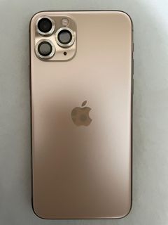 （分類：）位於 。 由 nairaaa 提交（商品編號 1292646836，圖片 1）。簡介： 。