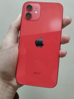 （分類：）位於 。 由 smplane 提交（商品編號 1292717371，圖片 1）。簡介： 。