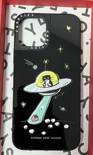 （分類：）位於 。 由 MLLLL 提交（商品編號 1292731699，圖片 1）。簡介： 。